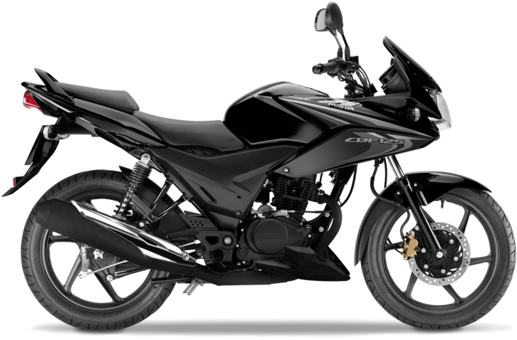 Sell My Motorbike In Leeds - Yamaha Tracer 900 2018 (864x486), Png Download