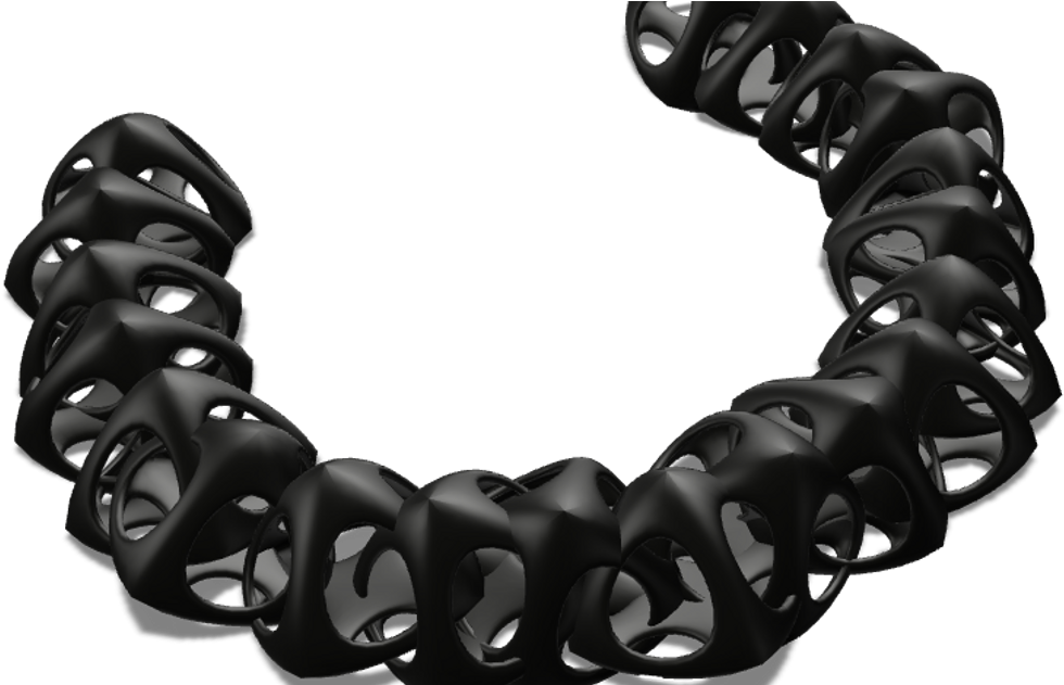 Bracelet (1200x630), Png Download