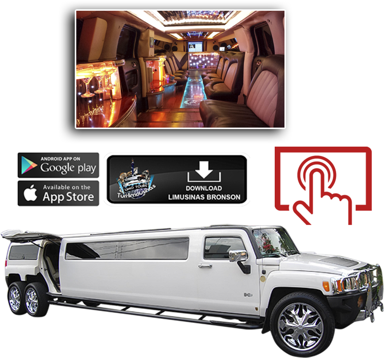 Hummer H3 Doble Bca Individual - Qiuniu Side Open Protective Skeleton Housing Case Hero (800x800), Png Download