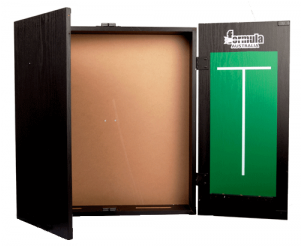 Quick View - Medium-density Fibreboard (300x400), Png Download