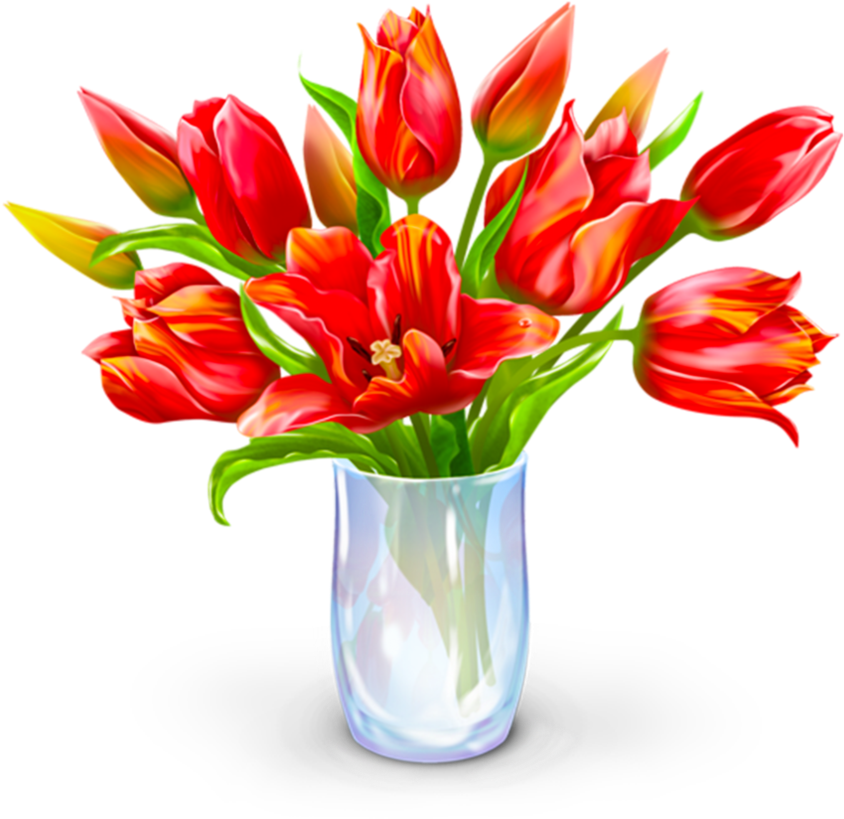 Happy Birthday Cathy (894x894), Png Download