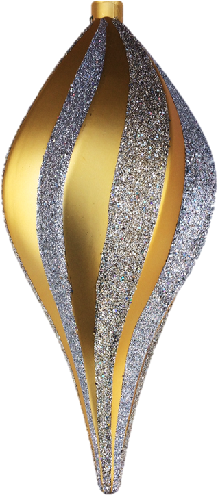 Silver (392x750), Png Download