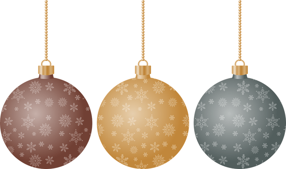 Natal Vintage Png (960x569), Png Download