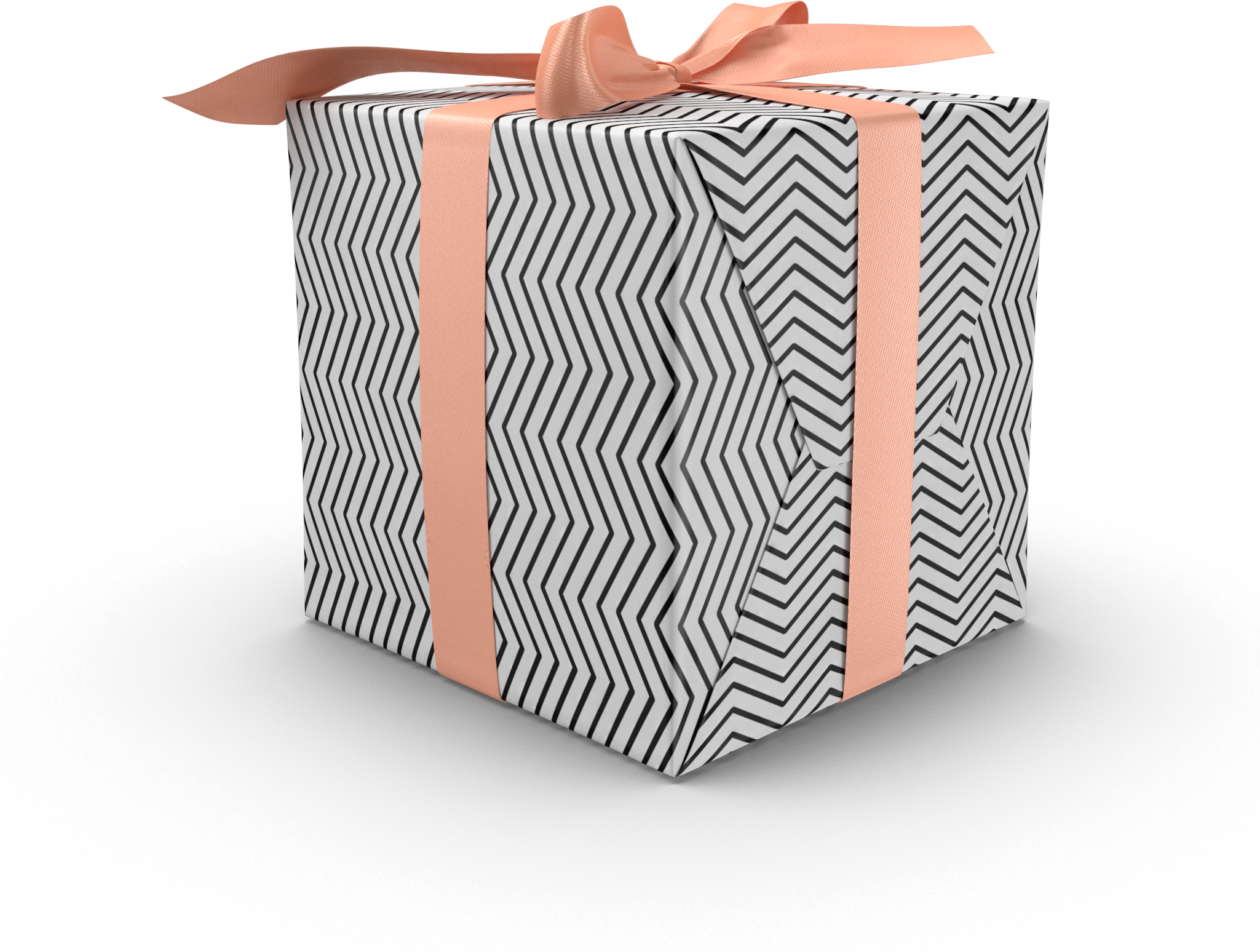 Get A Quote - Tote Bag (2048x2048), Png Download