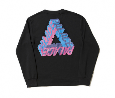 Sweater (600x315), Png Download