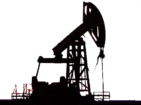 Summit Inspection Services Ltd (482x358), Png Download