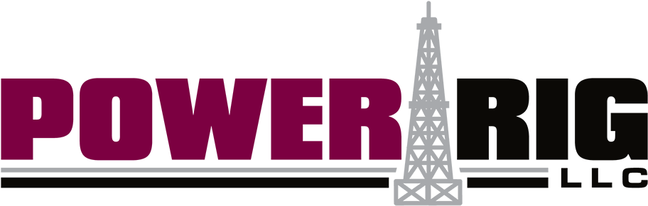 Power Rig - Graphic Design (960x326), Png Download