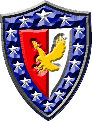 Cap Shield Medieval - Emblem (420x420), Png Download