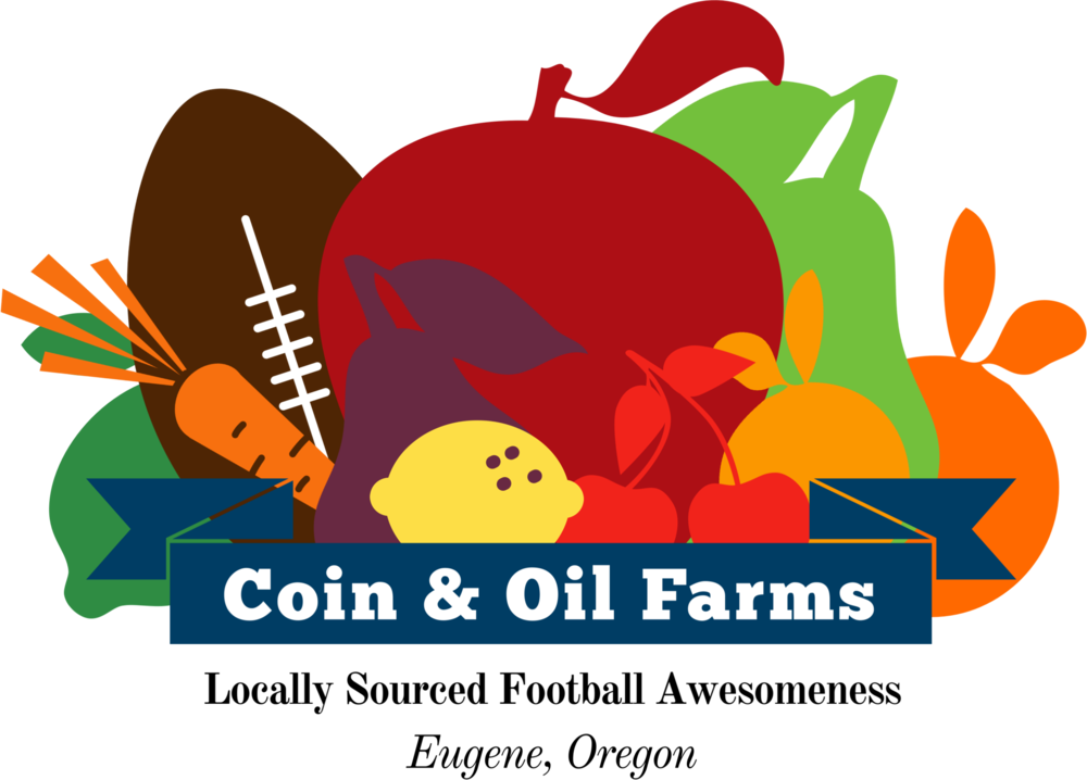 T-shirtcopy 07 08 2016 100234pm - Portable Network Graphics (1000x718), Png Download