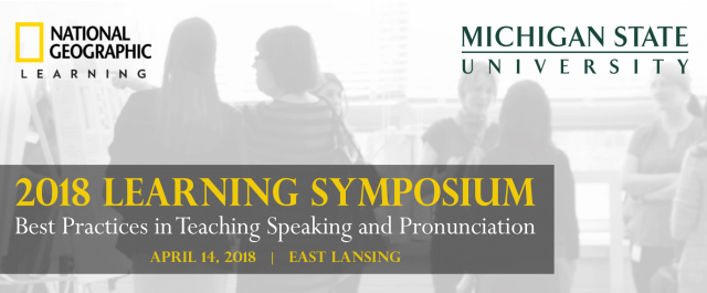 Coverpage4 - Michigan State University (640x265), Png Download