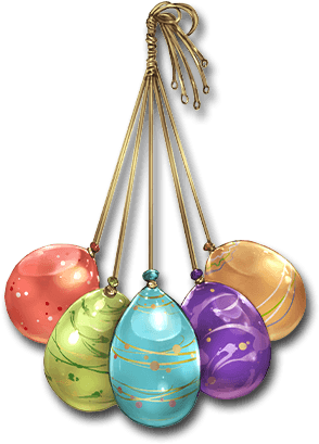 Water Balloons - Water Balloon (640x554), Png Download