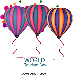 Fashion Festival To Celebrate The Birthday Balloons - Birthday (360x360), Png Download