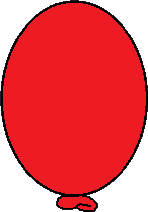 Download The Files Here - Bfdi Dodgeball (326x448), Png Download