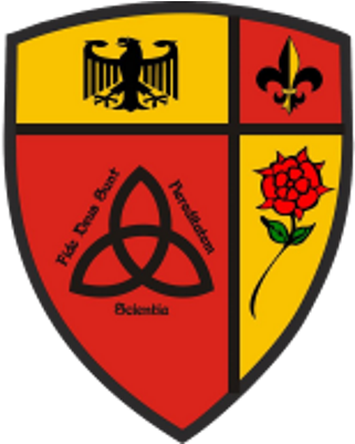 Rosenvolk German Medieval Festival (650x400), Png Download