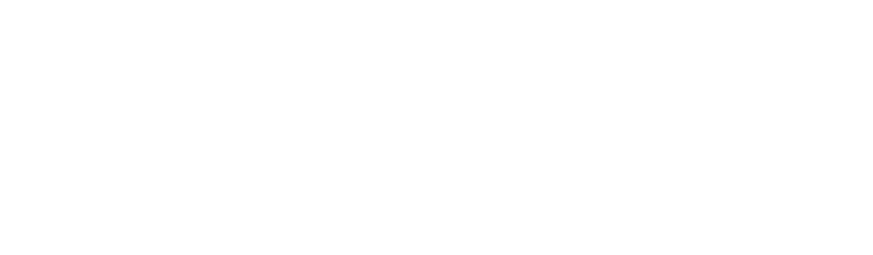 Gas Machinery Research Council Southern Gas Association - Southern Gas Association (800x234), Png Download