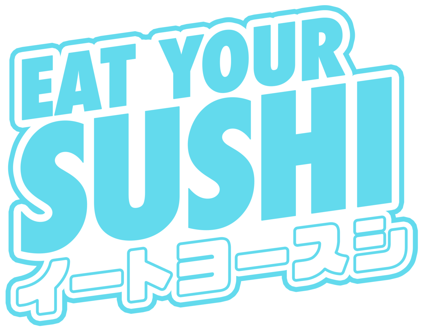 Sushi (1500x1169), Png Download