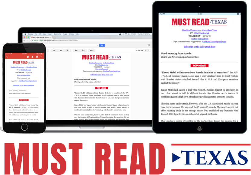 All W Logo - Texas (1000x714), Png Download