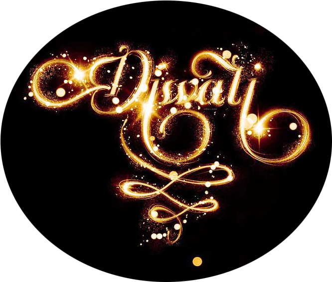 Happy Diwali To Boss (1118x629), Png Download