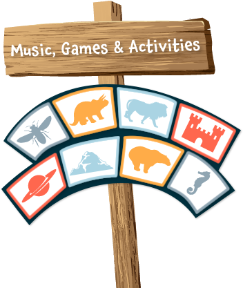 National Geographic Kids (353x496), Png Download