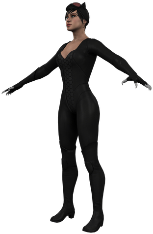 Download Zip Archive - Motorcycle (750x650), Png Download