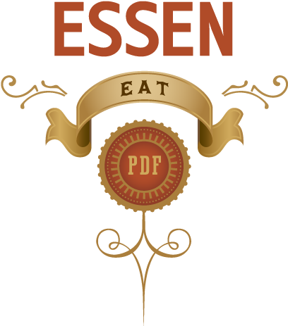 Eat - Beer (540x504), Png Download