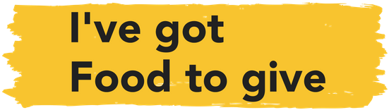 1 - Parallel (600x400), Png Download