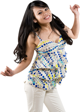 Loan Readiness (328x460), Png Download