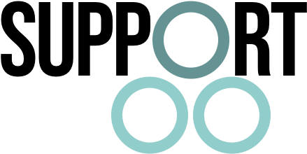 Support Eat - Dr Abiy T Shirt (620x316), Png Download