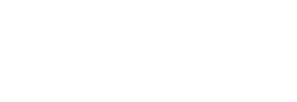 Eat Without Borders White 60 - Eating (637x256), Png Download