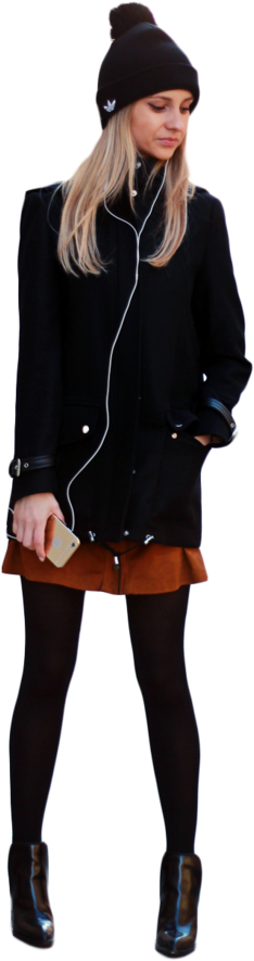 2016 Winter Shoes (730x1095), Png Download