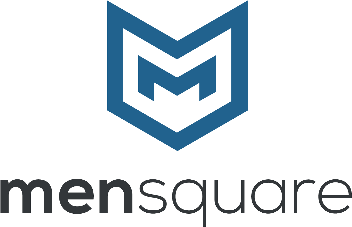 Apple Music Vs Spotify Vs Deezer Vs Qobuz - Mensquare (1920x1080), Png Download