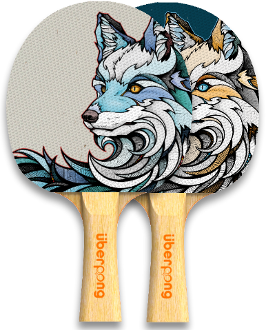 Bambule On Behance - Andreas Preis Animals (386x479), Png Download