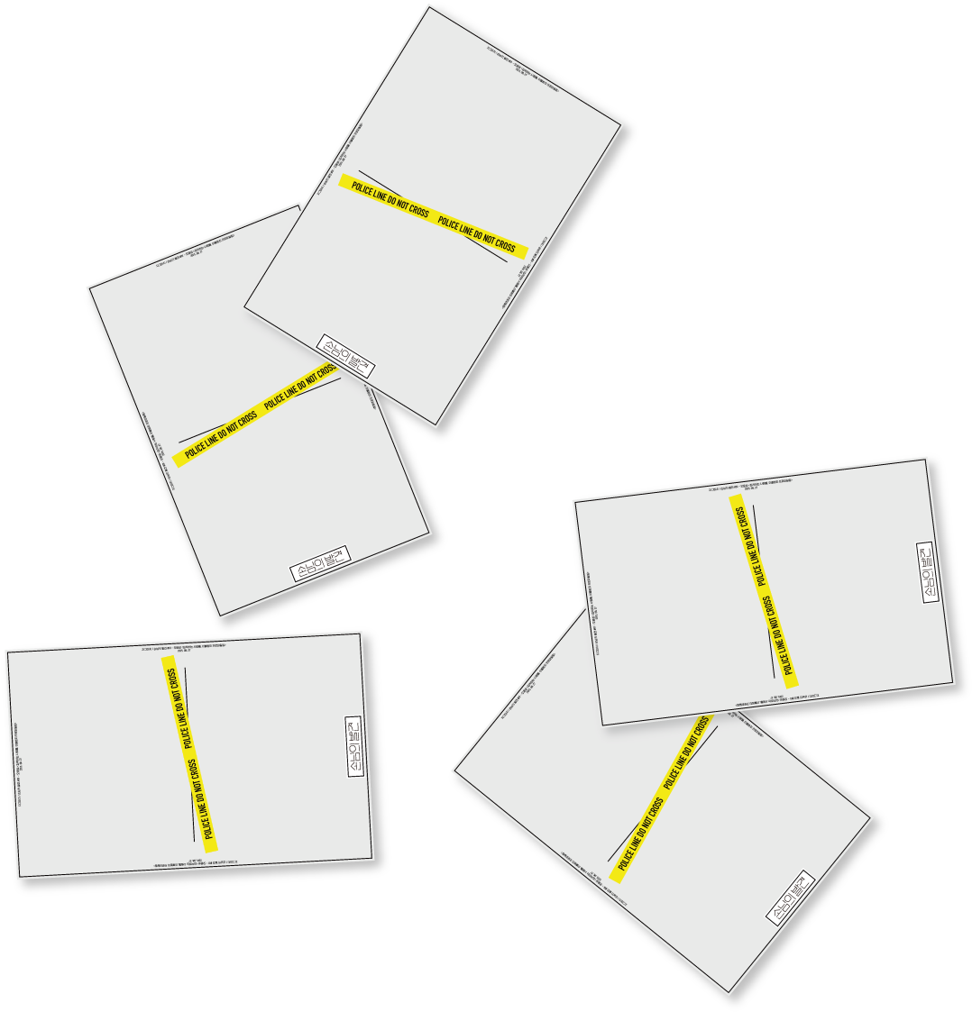 Prev / Next - Postcard (1417x1417), Png Download