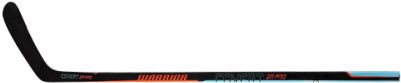 Warrior Covert Pro Grip Senior Ice Hockey Stick - Fischer Hockey Stick (400x400), Png Download