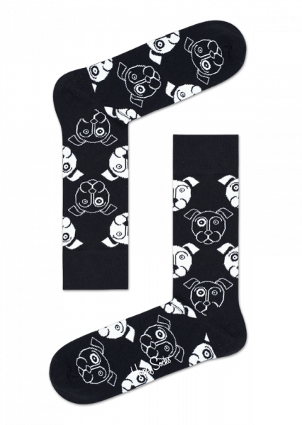 Mja01 9000 (427x600), Png Download