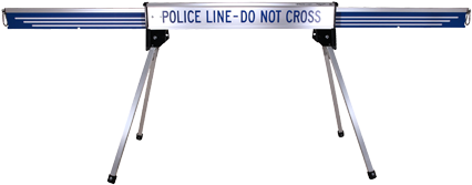 Visiontron Retracta-cade - Retracta-cade Add-on: Silk Screen Message (430x300), Png Download