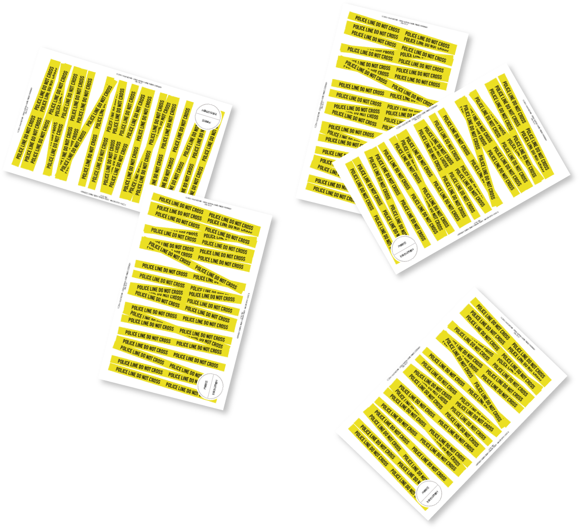 Prev / Next - Postcard (1417x1417), Png Download