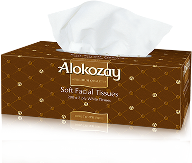 Alokozay Black Tea, 25 Count (490x451), Png Download