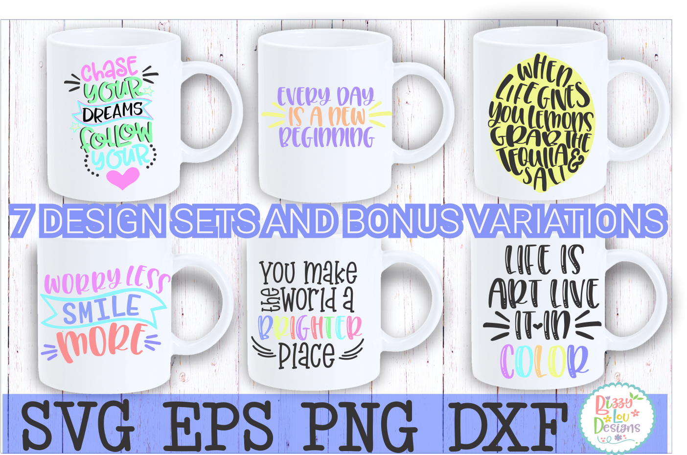 Just Sayings Bundle Example Image - Poster (1497x1000), Png Download