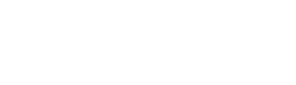 About Us - Nationals Party Policies (1058x327), Png Download