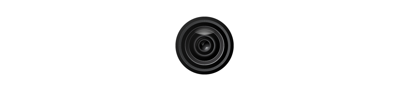 Ben De Graaf Freelance Cameraman - Camera Man Logo (1327x283), Png Download