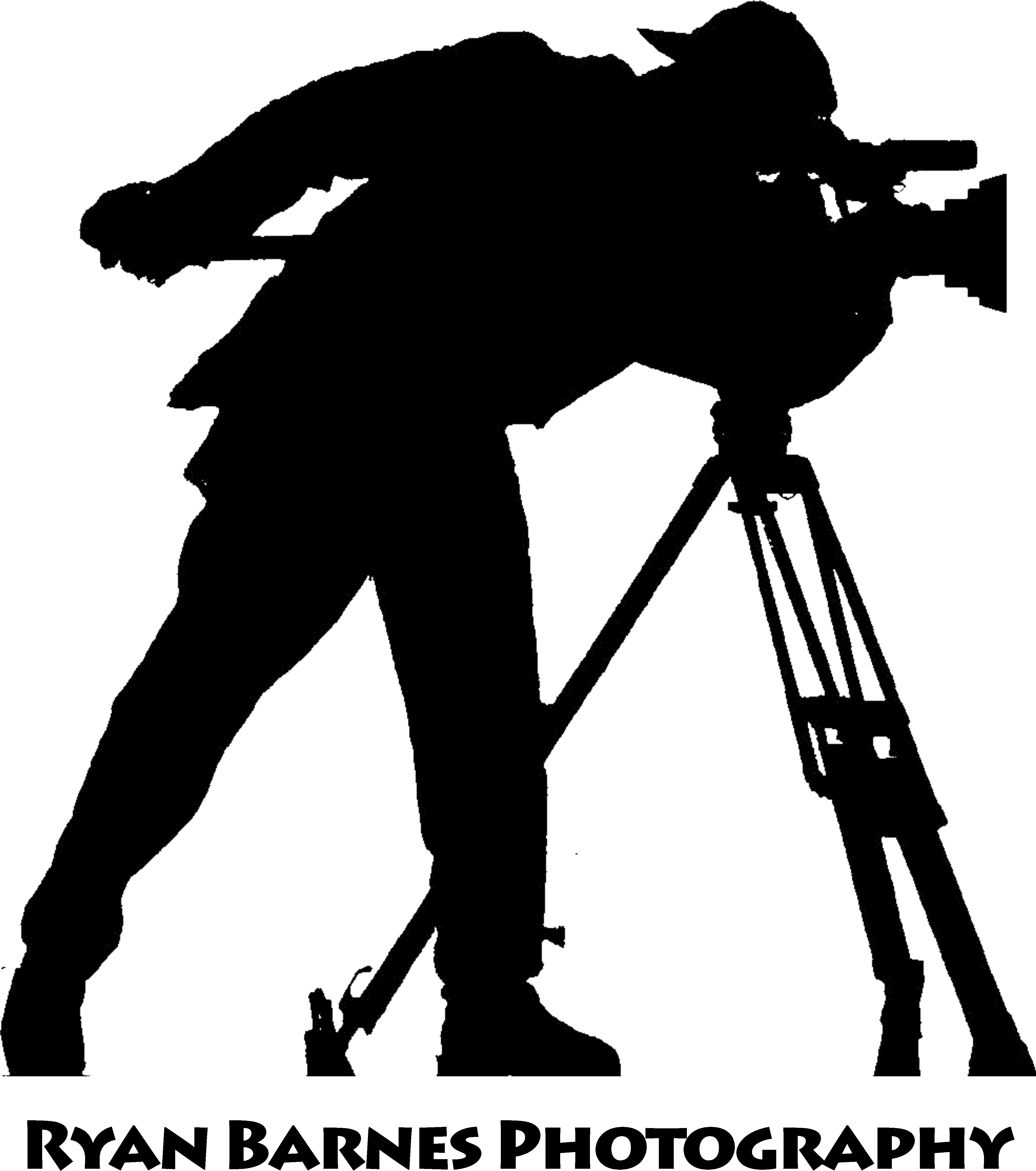 Photography Logo Hd Png (4116x5100), Png Download