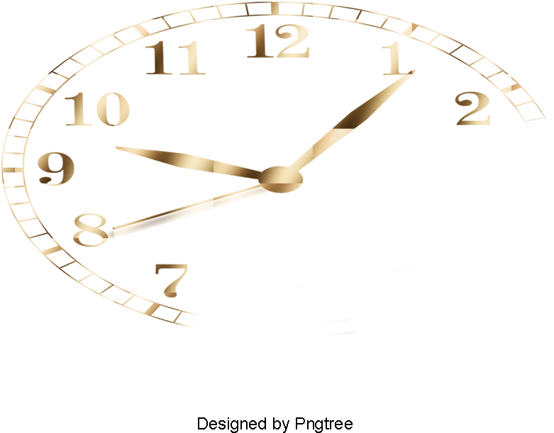 Time Lapse Illustration, Black And White Watch, Time - Hourglass (800x800), Png Download