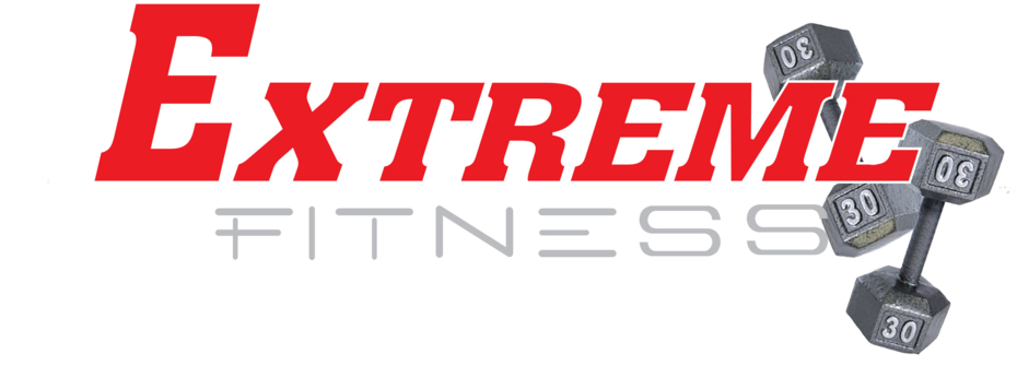 Extreme Nobackgroundweights - Cap Barbell Pair Of 30 Lb Cast Iron Hex Dumbbells (1000x403), Png Download