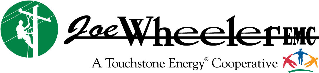 Touchstone Energy (1152x432), Png Download