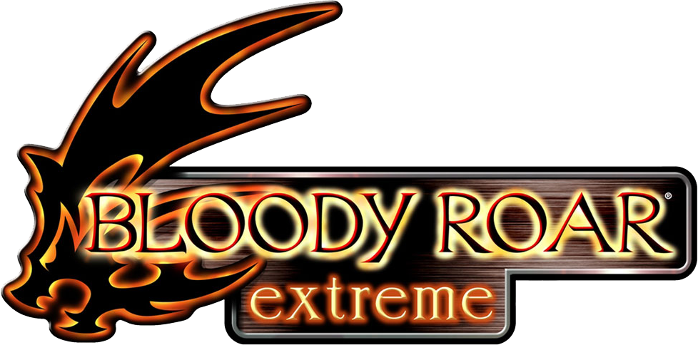 Bloody Roar Extreme Original Soundtrack (978x484), Png Download