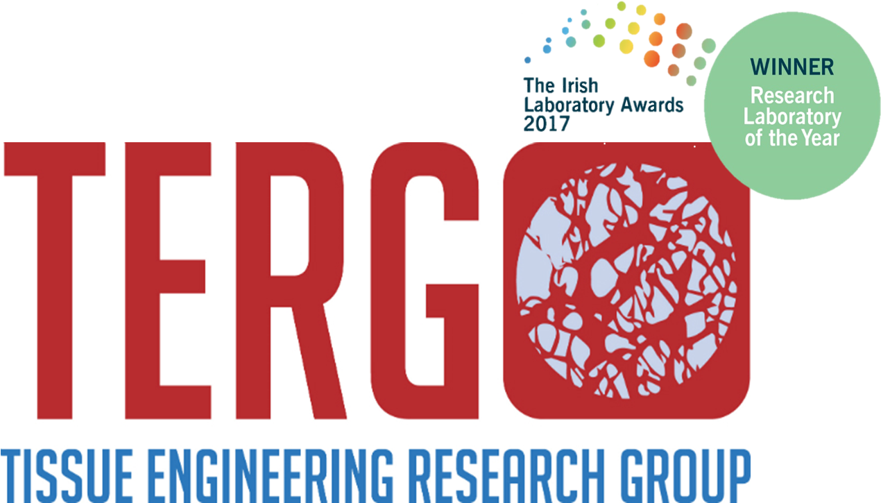 Terg Logo - Team Liquid Dota 2 Logo (1274x743), Png Download