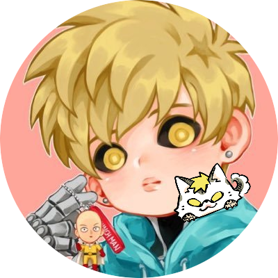 Noni 🍟 - Noni Juice (400x400), Png Download