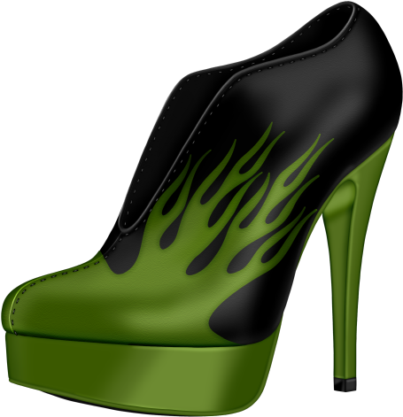 Sapatos & Bolsas & Malas - Shoe (475x483), Png Download