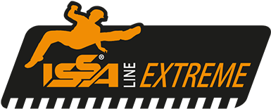 Issa Line Extreme - Skateboarding (407x407), Png Download
